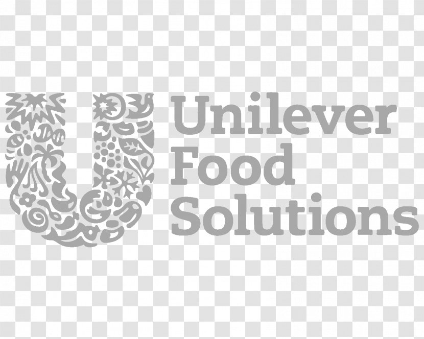 Unilever Foodservice Business Colman's - White Transparent PNG