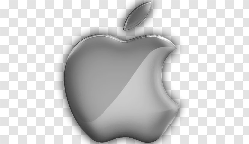 Apple Worldwide Developers Conference Operating Systems MacOS - Love Transparent PNG
