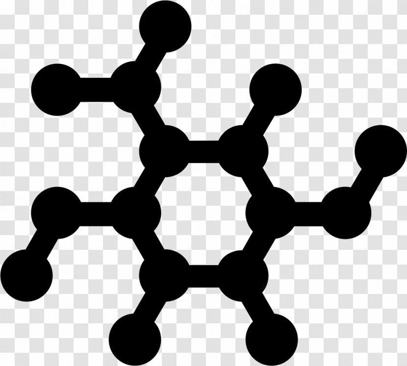 Terephthaloyl Chloride Research Biomedical Sciences Health Care - Biology Transparent PNG