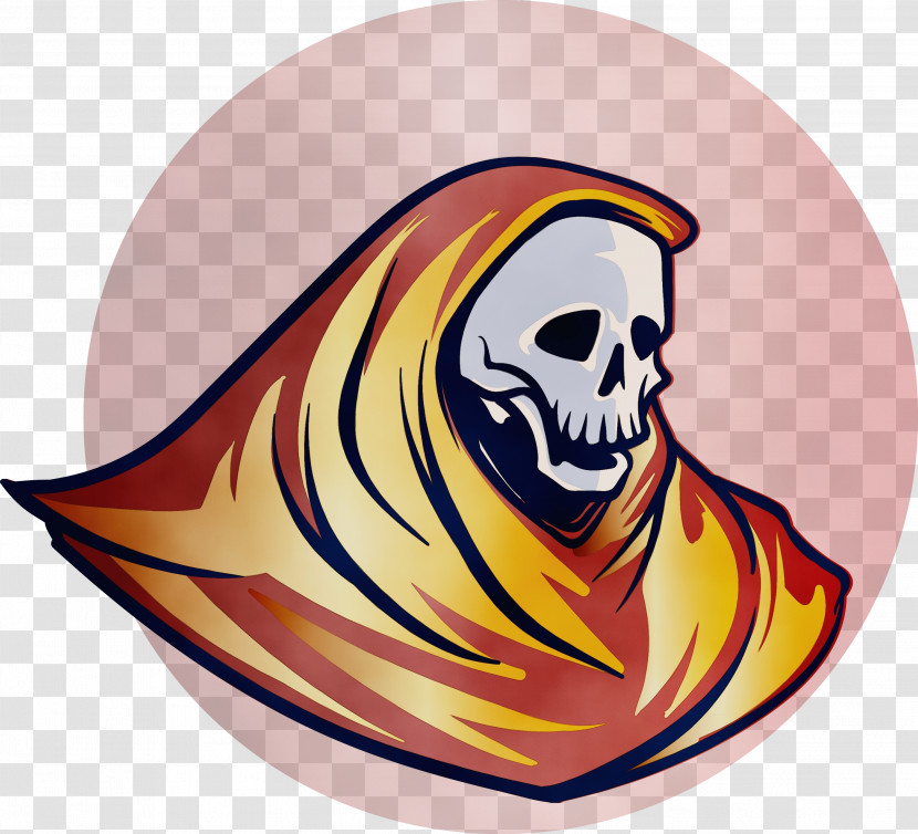 Headgear Transparent PNG