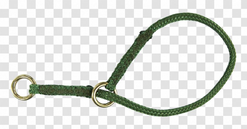 Dobermann Leash Dog Collar Choker - Necklace Transparent PNG