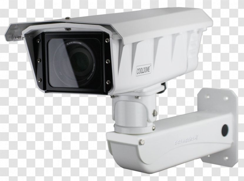 Dotworkz Systems Closed-circuit Television Wireless Security Camera Video Cameras - De Surveillance Transparent PNG