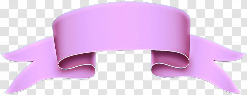 Lavender Background - Pink - Bracelet Magenta Transparent PNG