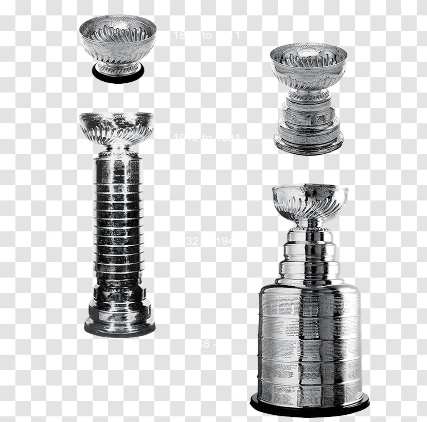 Stanley Cup Playoffs National Hockey League Chicago Blackhawks 2017 Finals - Beer Transparent PNG