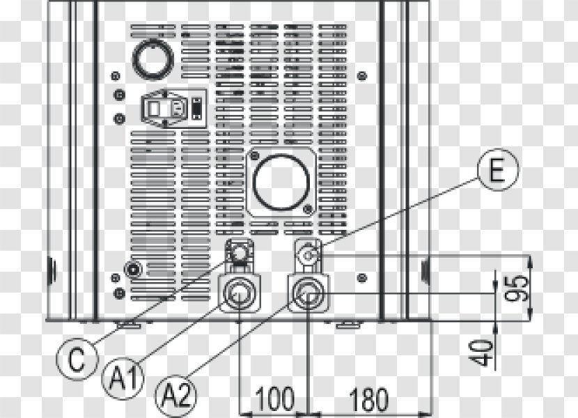 Fireplace /m/02csf MultiAir Drawing - Coating - Design Transparent PNG
