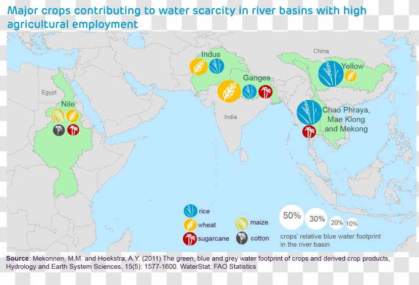 Water Resources Map Animal - Tuberculosis Transparent PNG