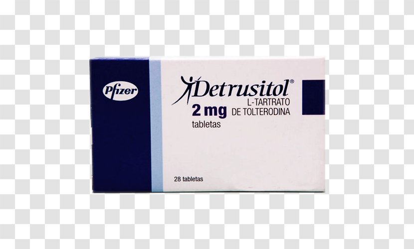 Amlodipine Tolterodine Pharmaceutical Drug Capsule Sunitinib - Tablet Transparent PNG