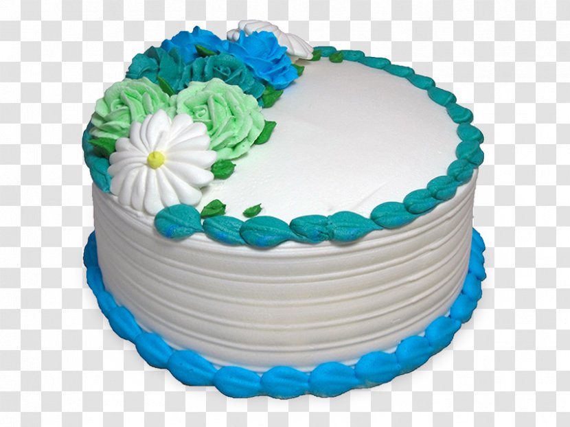 Bakery Birthday Cake Cupcake Black Forest Gateau Chocolate Transparent PNG