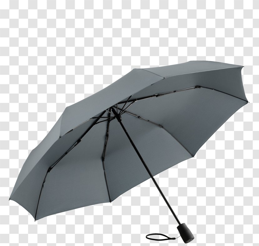 Umbrella Handle Clothing Price 2018 MINI Cooper - Purple Transparent PNG