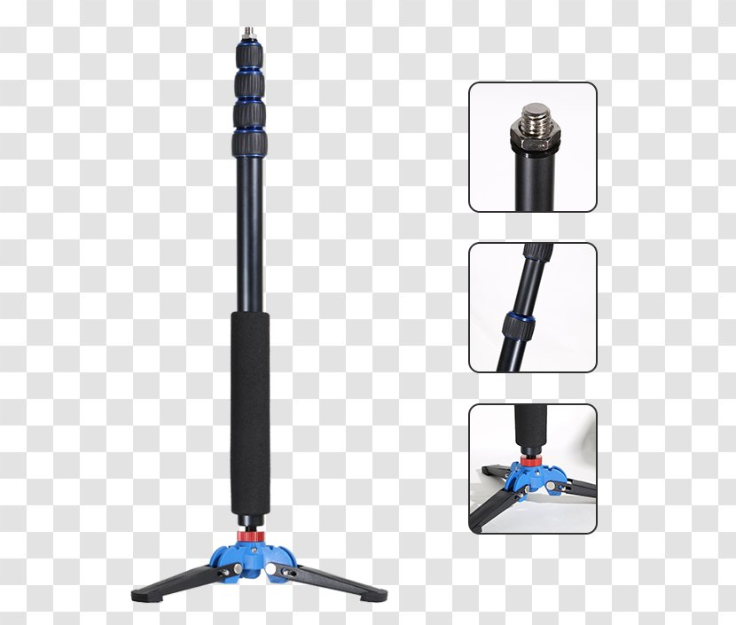 Panorama Camera Information - Bracket Transparent PNG