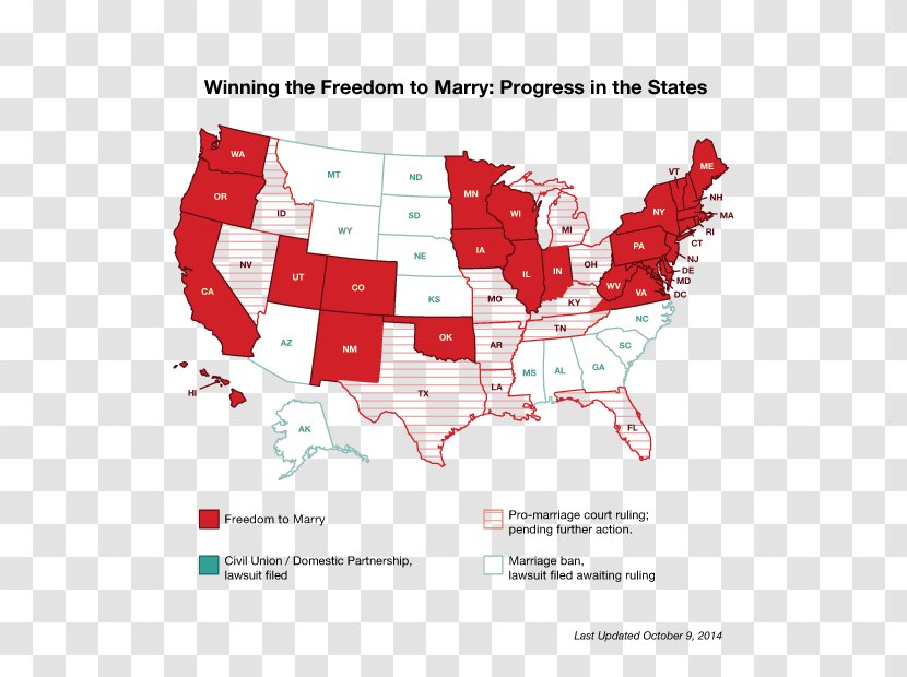 US Presidential Election 2016 United States Election, 2012 Electoral College - Watercolor Transparent PNG