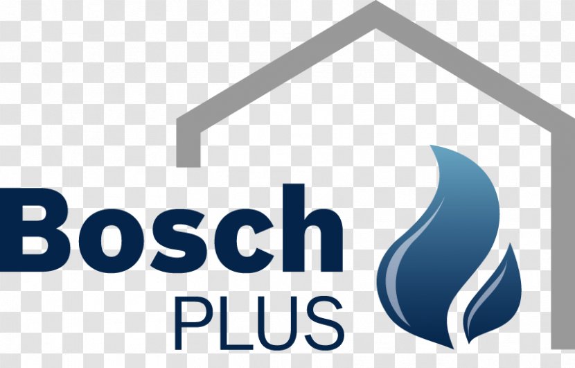 Logo Robert Bosch GmbH Boiler Berogailu Brand - Gmbh Transparent PNG