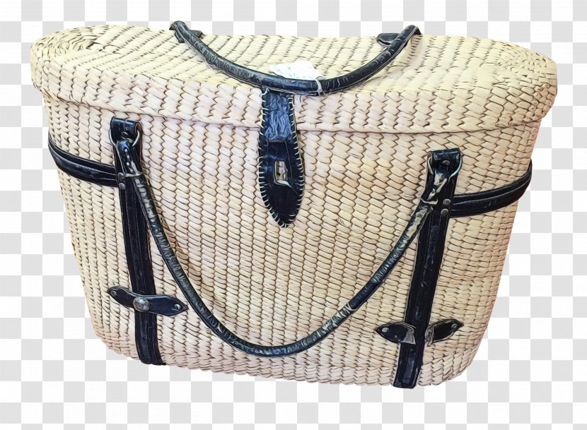 Bag Beige Fashion Accessory Handbag Transparent PNG