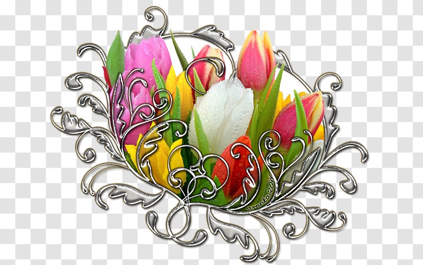 Floral Design Cut Flowers Flower Bouquet Transparent PNG