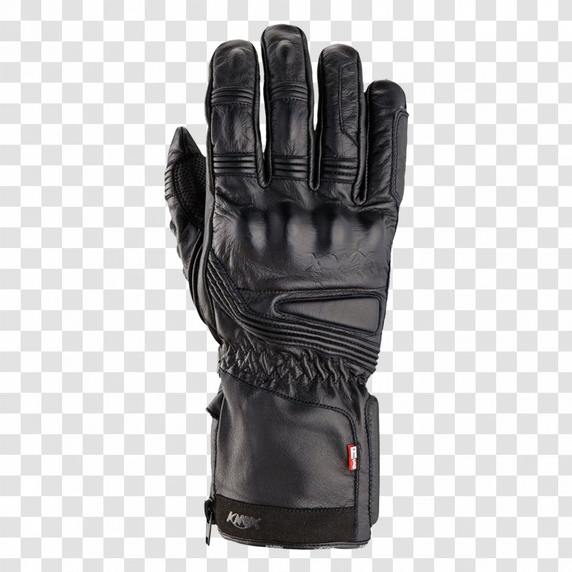 Glove Jacket Motorcycle Leather Shirt - Clothing Accessories Transparent PNG