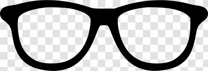 Aviator Sunglasses Clip Art - Eyewear Transparent PNG