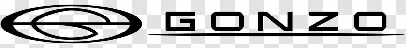 Brand Logo Trademark Font - Monochrome - Technology Transparent PNG