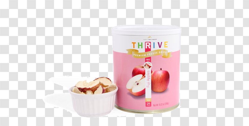 Vegetarian Cuisine Flavor Food Apple - Fuji Transparent PNG