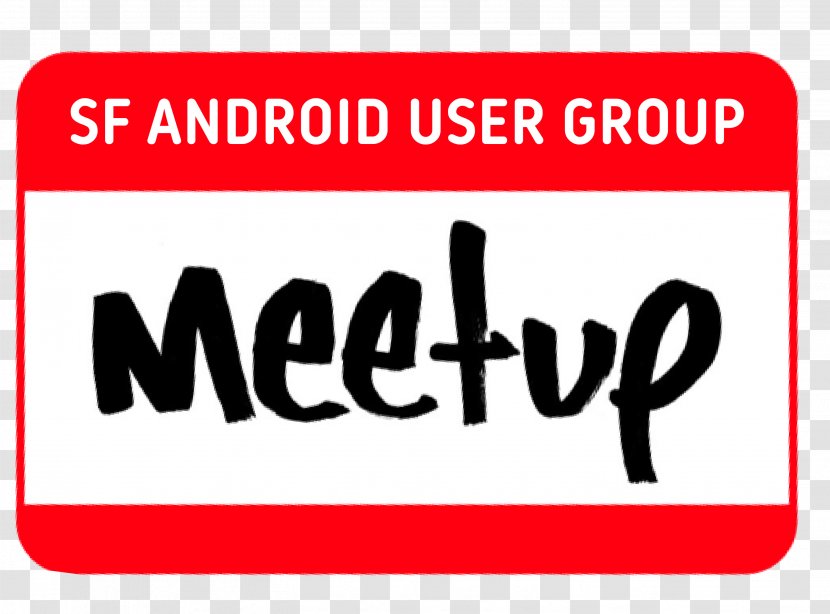 Meetup Logo Download - Steem Transparent PNG