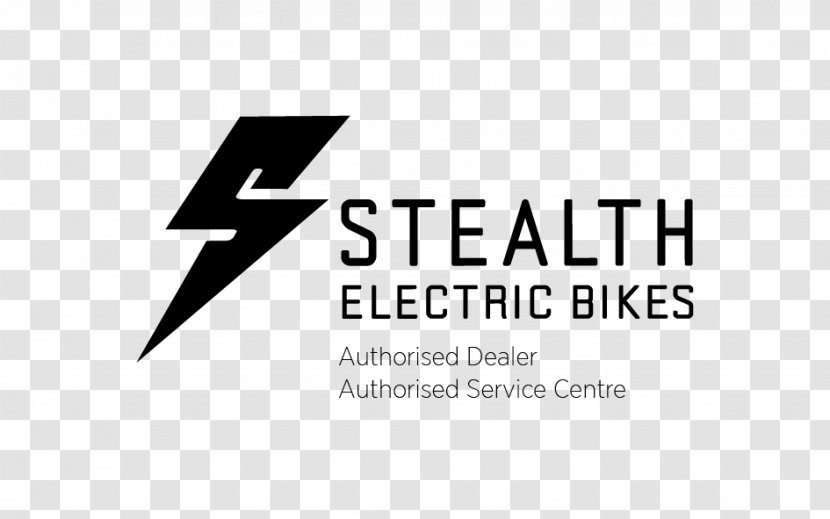 Bicycle Melbourne Brand Logo Poster - Electric Transparent PNG
