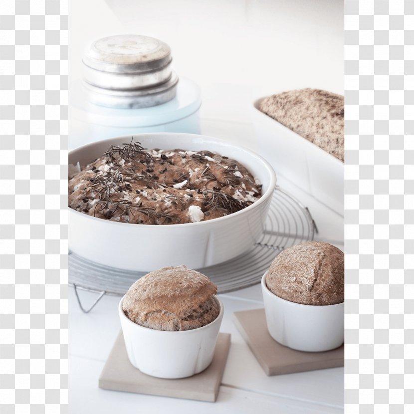 Ramekin Chocolate Cru Bowl Baking - Rosendahl Transparent PNG