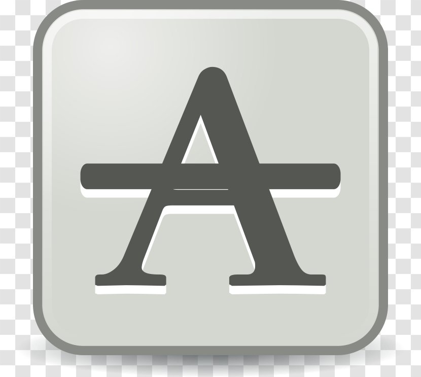 Advanced Placement Class Student Course Test - Exams Transparent PNG
