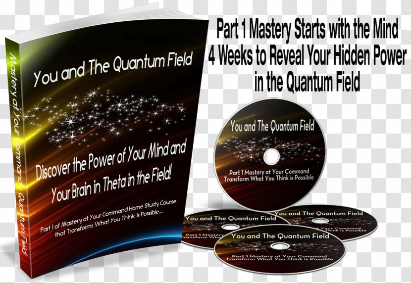 Quantum Field Theory Study Skills Earth Science Transparent PNG