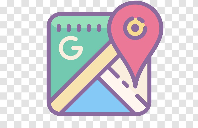 Google Logo - Area - Android Transparent PNG
