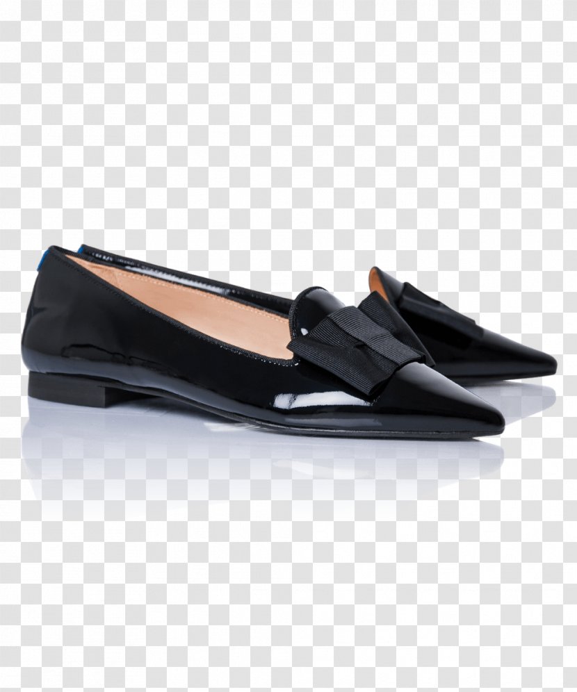 Slip-on Shoe Sandal Suede Flip-flops - Industrial Design Transparent PNG
