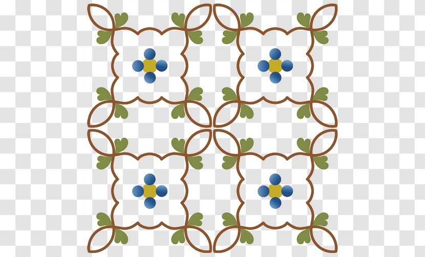 Arc Circle Motif Clip Art - Flowering Plant - Taobao,Lynx,design,Men's,Women,Shading Korea,Pattern,pattern,background Transparent PNG
