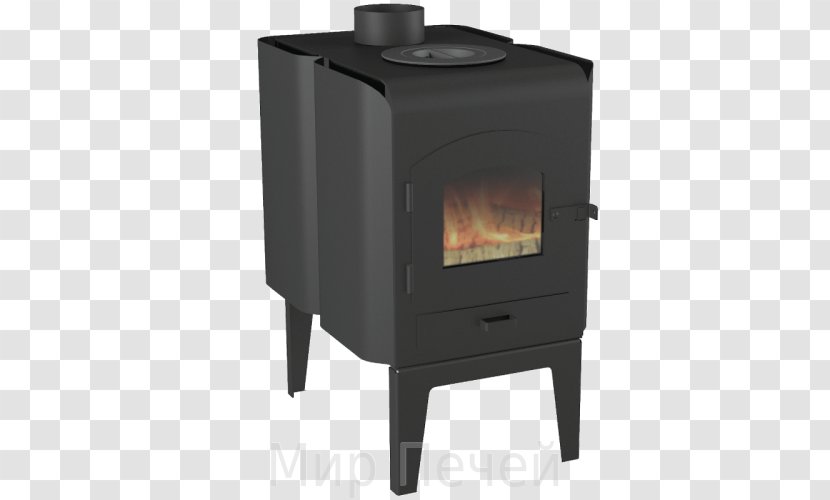 Teplosibir' Potbelly Stove Oven Fireplace Assortment Strategies - Home Appliance - Gnom Transparent PNG