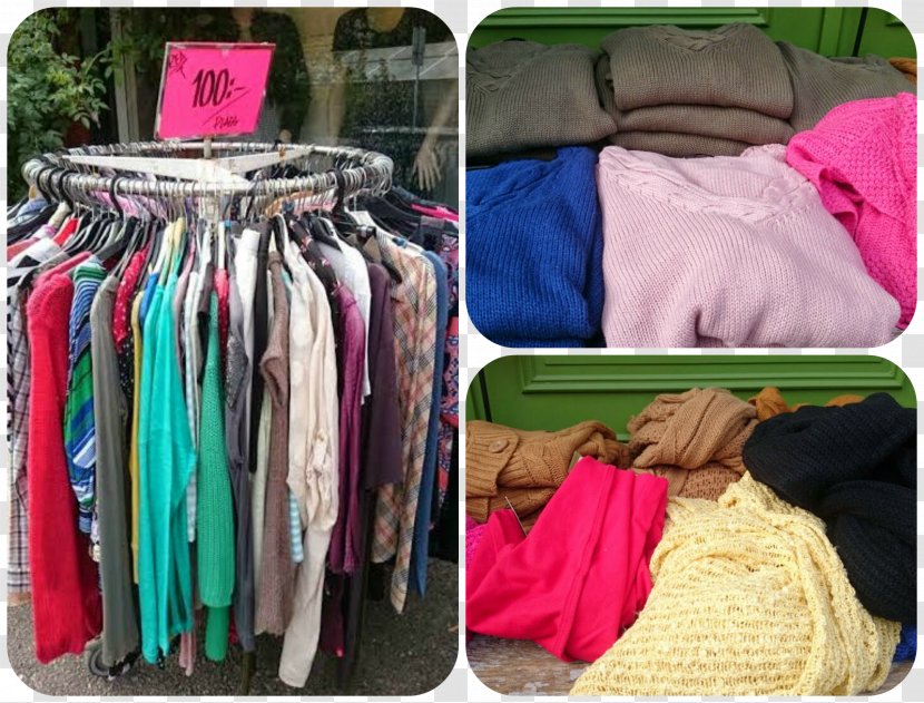 Fashion Wool Pink M Plastic Boutique - Sales - Chilli Transparent PNG
