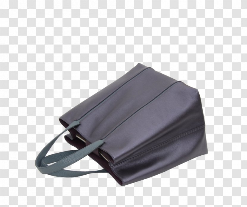 Handbag Leather - Design Transparent PNG