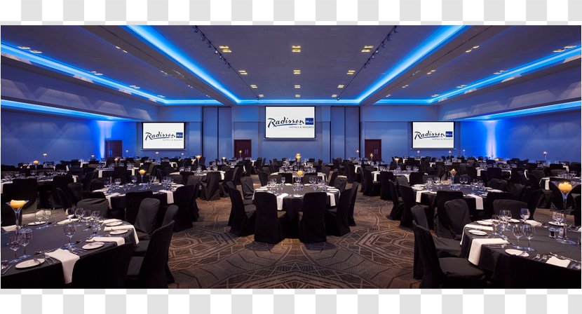 Radisson Blu Hotel, Glasgow Hotels.com Hotels - Hotelscom - Hotel Transparent PNG