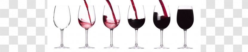 Wine Glass Red Stock Photography - Drinkware Transparent PNG