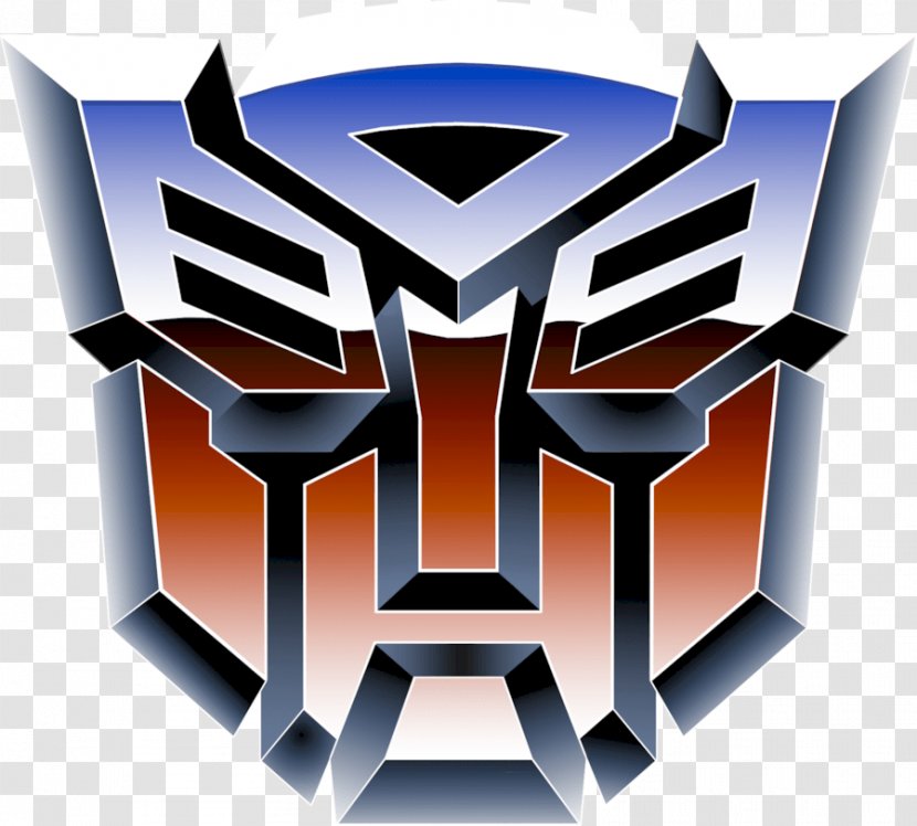 Transformers: The Game Wheeljack Ironhide - Fictional Character - Transformers Transparent PNG