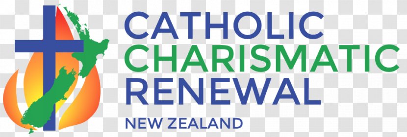 Logo Ontario Brand Accountant Font - Catholic Charismatic Renewal Transparent PNG