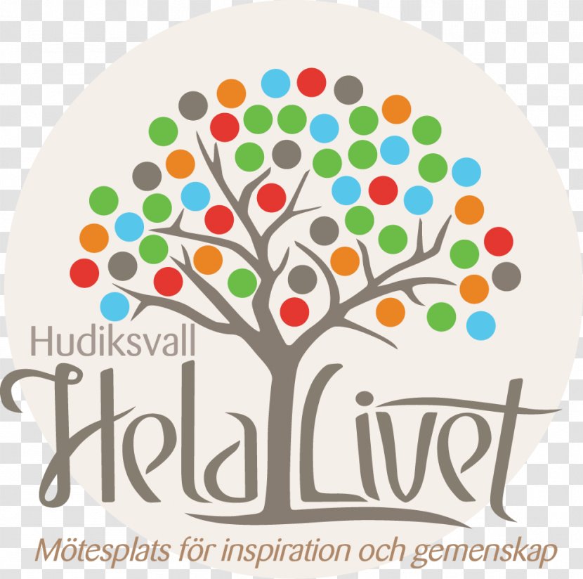Hudiksvall Text Facebook Typeface Ageing - Hela Transparent PNG