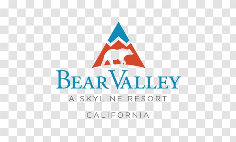 Bear Valley Deer San Luis Obispo Edna AVA Ski Resort - Winery - Hotel Transparent PNG