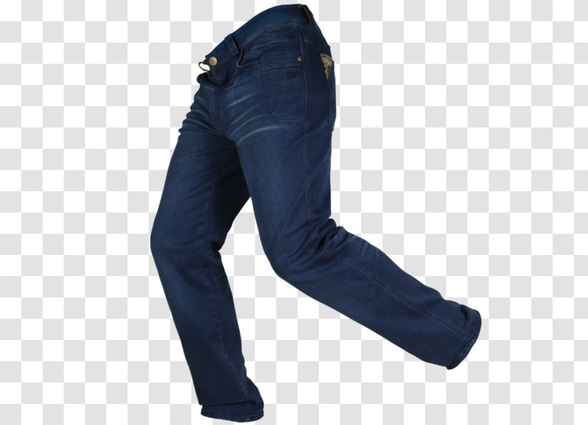 Jeans Denim Pants Pocket Textile - Flower - Tactical Transparent PNG