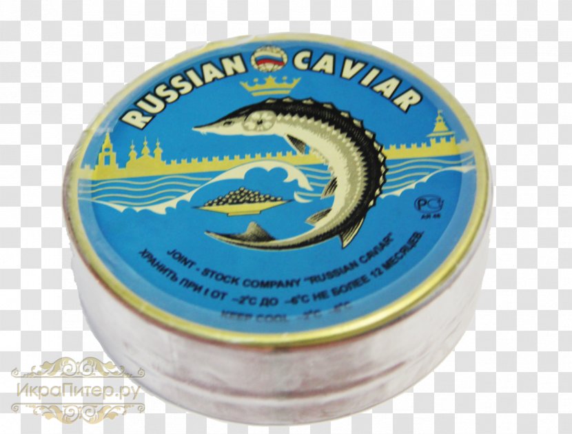 Caviar - Black Transparent PNG