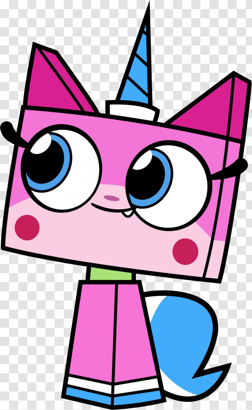 Princess Unikitty Puppycorn - Stuck Together - Season 1 Master Frown DrawingWhat Happens Transparent PNG