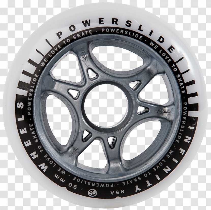Alloy Wheel Tire Appliqué Felt - Hardware Accessory - Gloves Infinity Transparent PNG