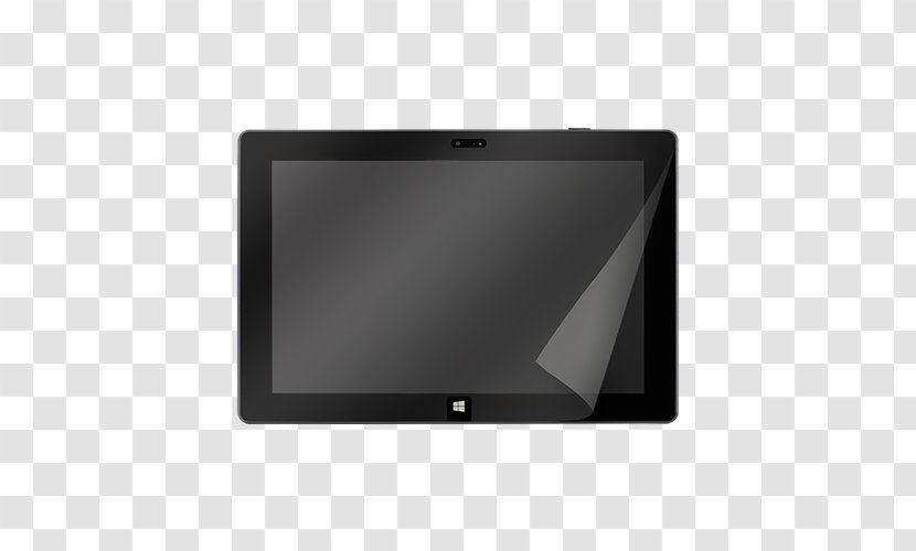 Computer Monitors Laptop Multimedia - Display Device Transparent PNG