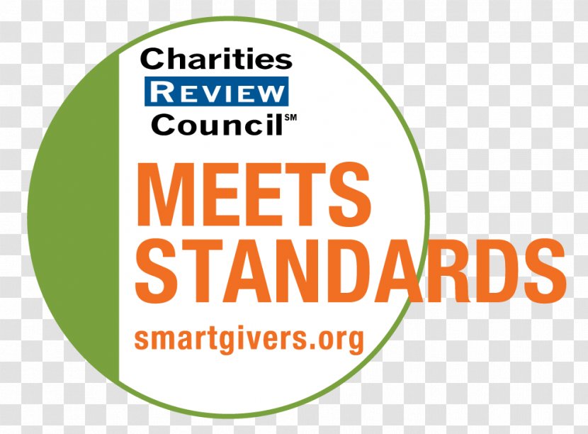 Charities Review Council Charitable Organization United Way Worldwide Donation - Charity Navigator Transparent PNG