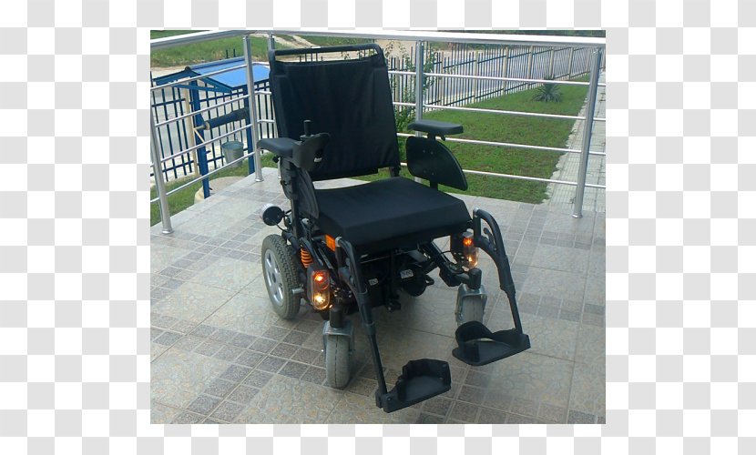 Motorized Wheelchair Disability Crutch Banya - Toilet Transparent PNG