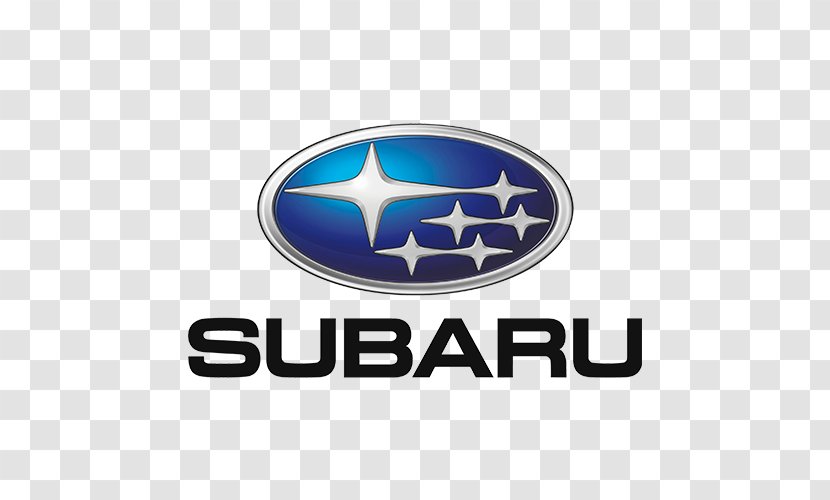 Subaru Ascent Car Buick Audi - Gran Turismo Transparent PNG