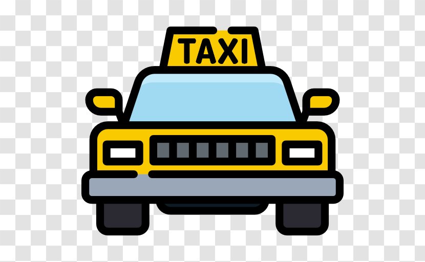 Dehradun Taxi Backpacker Hostel Transport Travel - Gratis - Logos Transparent PNG