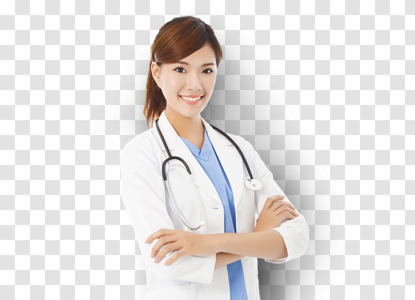 Physician Medicine Dental Insurance Nurse Hospital - Nursing Care - Health Transparent PNG