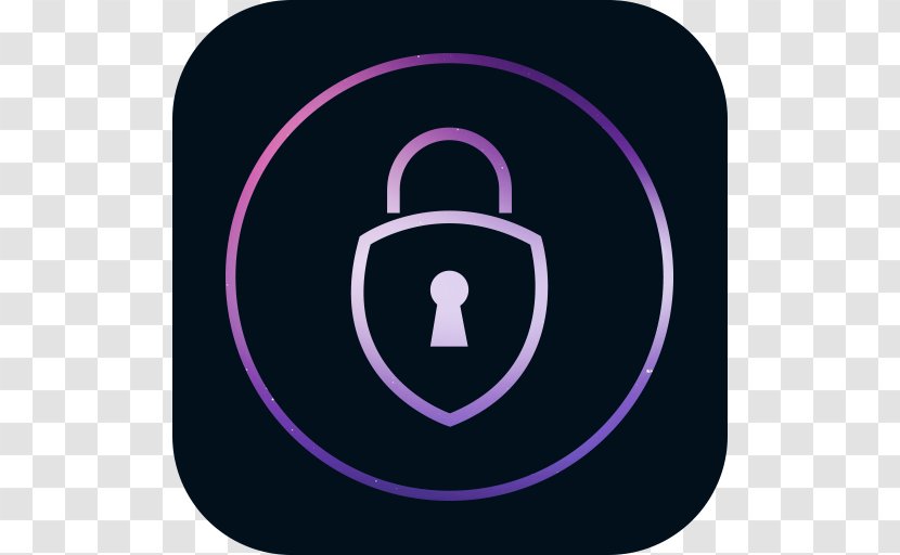 Fingerprint Lock Screen Prank Android Application Package Software Mobile App - Computer Transparent PNG